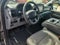 2025 Ford F-150 XLT 5.0 V8