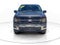 2025 Ford F-150 XLT 5.0 V8