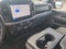 2025 Ford F-150 XLT 5.0 V8