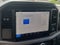 2025 Ford F-150 XLT 5.0 V8