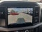 2025 Ford F-150 XLT 5.0 V8
