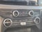 2025 Ford F-150 XLT 5.0 V8