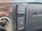 2025 Ford F-150 XLT 5.0 V8