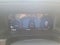 2025 Ford F-150 XLT 5.0 V8