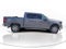 2025 Ford F-150 XLT 5.0 V8