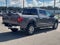 2025 Ford F-150 XLT 5.0 V8