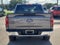 2025 Ford F-150 XLT 5.0 V8