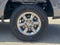 2025 Ford F-150 XLT 5.0 V8