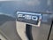 2025 Ford F-150 XLT 5.0 V8