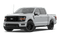 2026 Ford F-150 XLT 4WD SUPERCREW