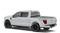 2026 Ford F-150 XLT 4WD SUPERCREW