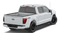 2026 Ford F-150 XLT 4WD SUPERCREW