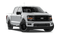 2026 Ford F-150 XLT 4WD SUPERCREW