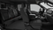 2026 Ford F-150 XLT 4WD SUPERCREW