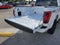 2026 Ford F-150 XLT 4WD SUPERCREW