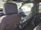 2026 Ford F-150 XLT 4WD SUPERCREW