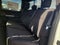 2026 Ford F-150 XLT 4WD SUPERCREW