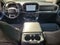 2026 Ford F-150 XLT 4WD SUPERCREW
