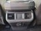 2026 Ford F-150 XLT 4WD SUPERCREW