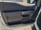 2026 Ford F-150 XLT 4WD SUPERCREW