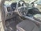 2026 Ford F-150 XLT 4WD SUPERCREW