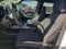 2026 Ford F-150 XLT 4WD SUPERCREW