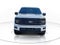 2026 Ford F-150 XLT 4WD SUPERCREW