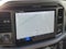 2026 Ford F-150 XLT 4WD SUPERCREW
