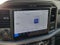 2026 Ford F-150 XLT 4WD SUPERCREW