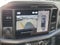2026 Ford F-150 XLT 4WD SUPERCREW