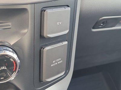 2026 Ford F-150 XLT 4WD SUPERCREW