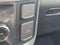 2026 Ford F-150 XLT 4WD SUPERCREW