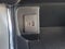 2026 Ford F-150 XLT 4WD SUPERCREW