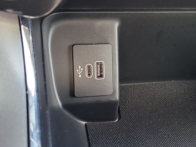 2026 Ford F-150 XLT 4WD SUPERCREW