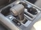 2026 Ford F-150 XLT 4WD SUPERCREW