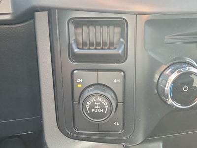 2026 Ford F-150 XLT 4WD SUPERCREW
