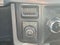 2026 Ford F-150 XLT 4WD SUPERCREW