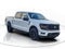 2026 Ford F-150 XLT 4WD SUPERCREW