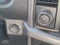 2026 Ford F-150 XLT 4WD SUPERCREW