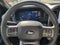 2026 Ford F-150 XLT 4WD SUPERCREW