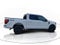 2026 Ford F-150 XLT 4WD SUPERCREW