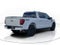 2026 Ford F-150 XLT 4WD SUPERCREW