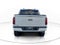 2026 Ford F-150 XLT 4WD SUPERCREW