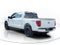 2026 Ford F-150 XLT 4WD SUPERCREW