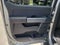 2026 Ford F-150 XLT 4WD SUPERCREW
