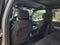2026 Ford F-150 XLT 4WD SUPERCREW