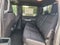 2026 Ford F-150 XLT 4WD SUPERCREW