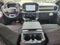 2026 Ford F-150 XLT 4WD SUPERCREW