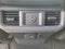 2026 Ford F-150 XLT 4WD SUPERCREW