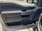 2026 Ford F-150 XLT 4WD SUPERCREW